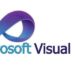 MultiPack Visual C++ Installer İndir – Oyunda DLL Hata Çözme